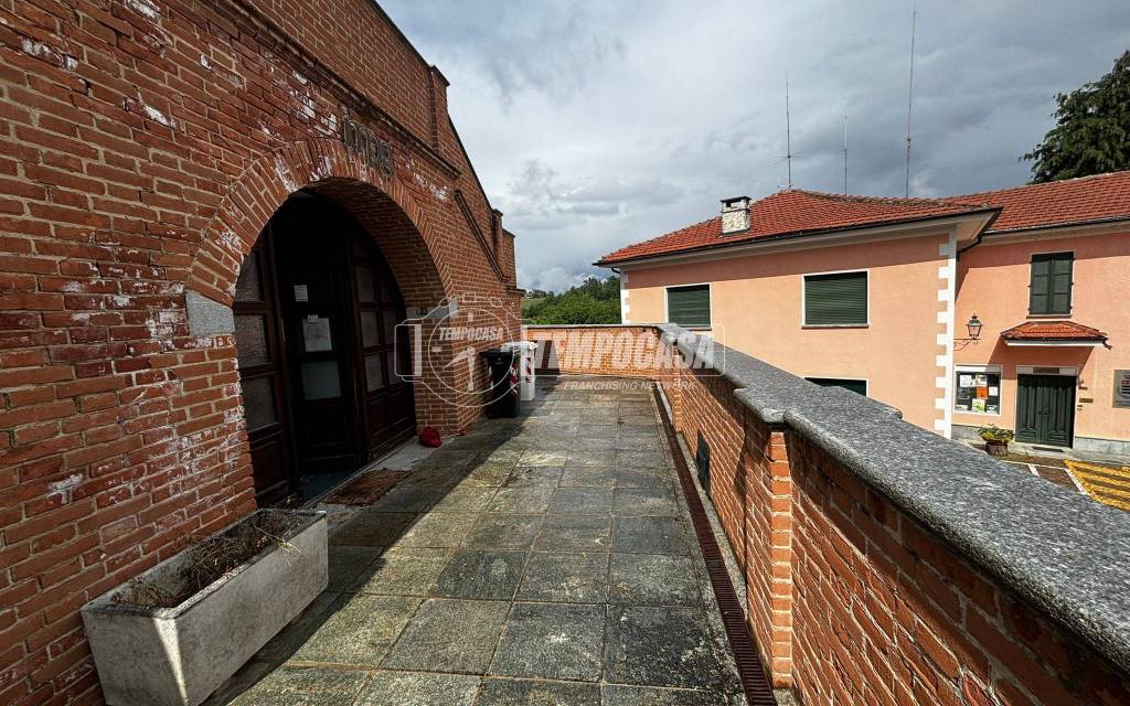 immagine annuncio 9 di 14