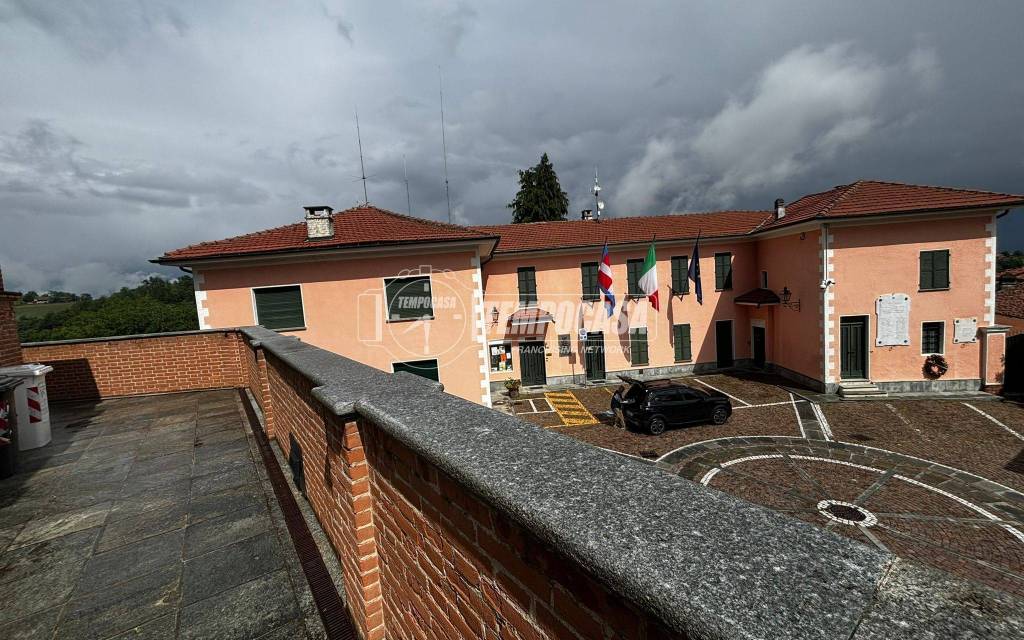 immagine annuncio 10 di 14