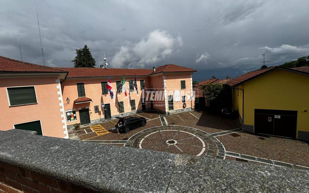 immagine annuncio 11 di 14