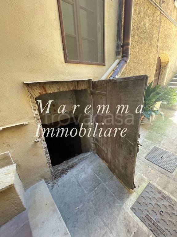 immagine annuncio 11 di 14