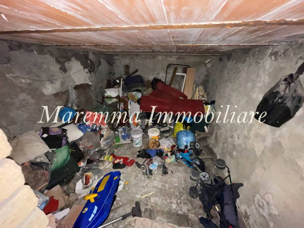 immagine annuncio 12 di 14