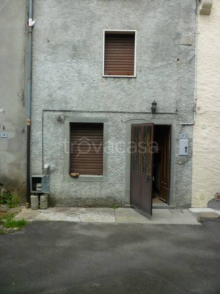 immagine annuncio 13 di 14