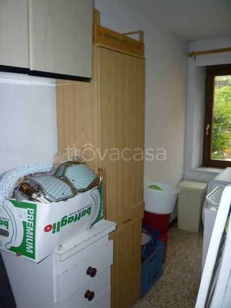 immagine annuncio 8 di 14