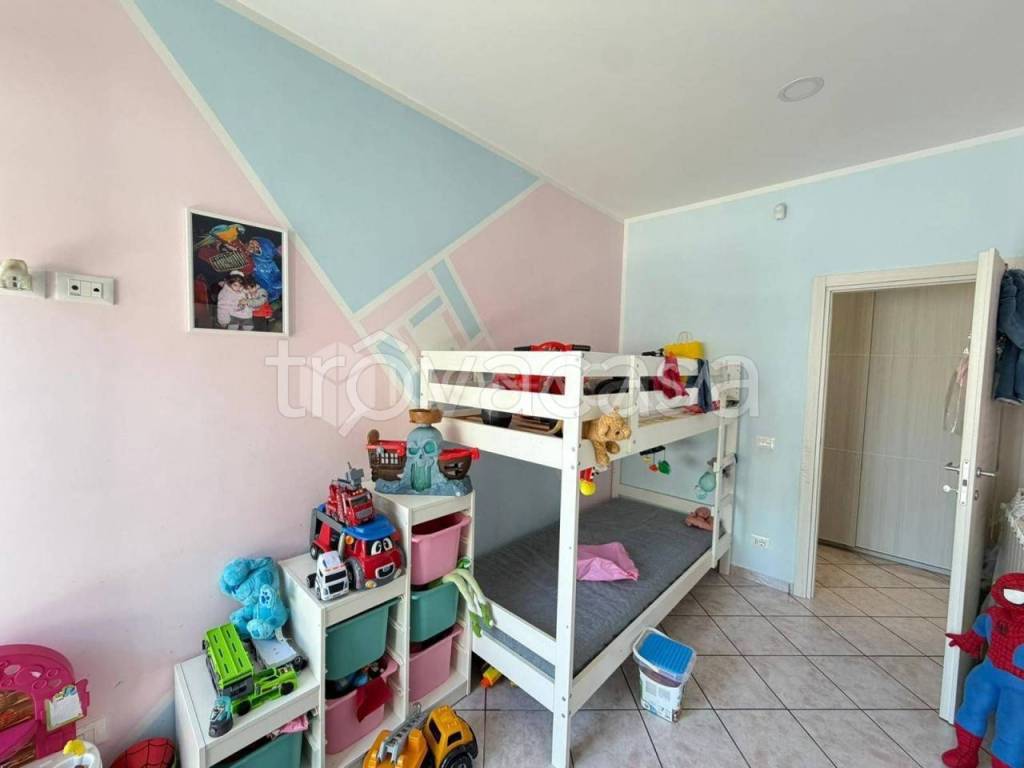 immagine annuncio 7 di 11