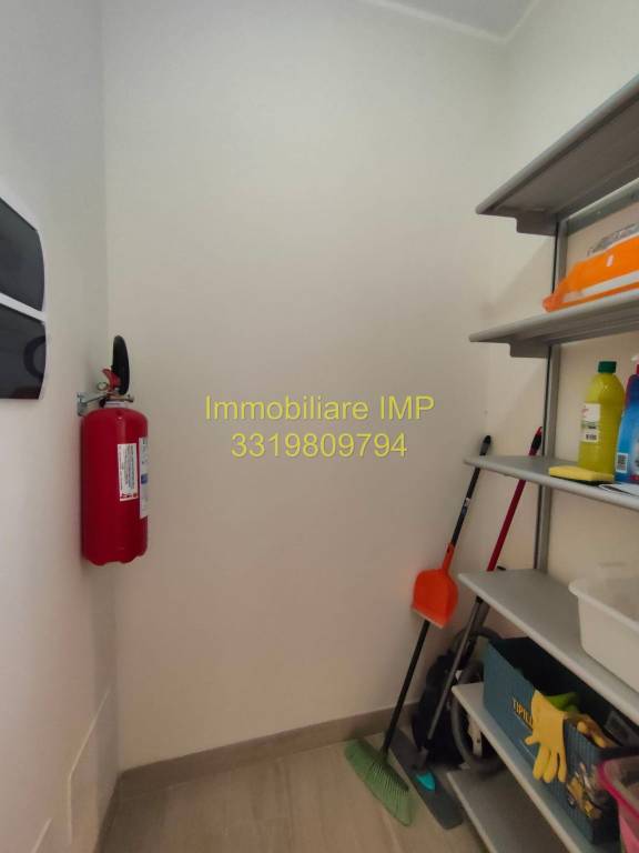 immagine annuncio 10 di 14