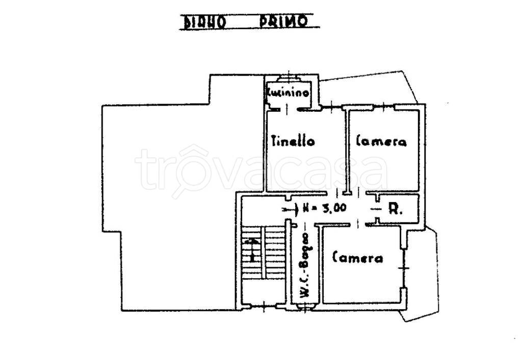 immagine annuncio 11 di 12