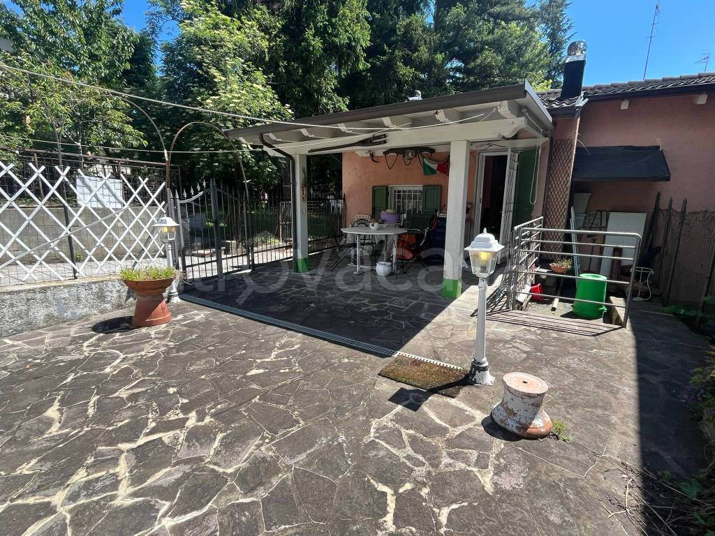 immagine annuncio 2 di 15