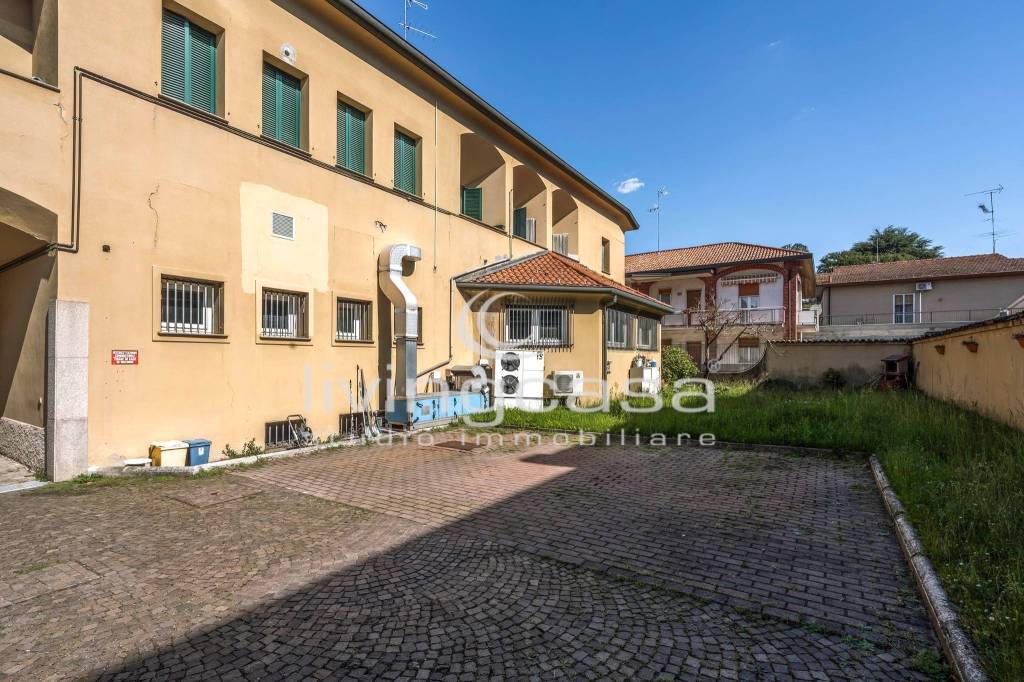 immagine annuncio 1 di 15