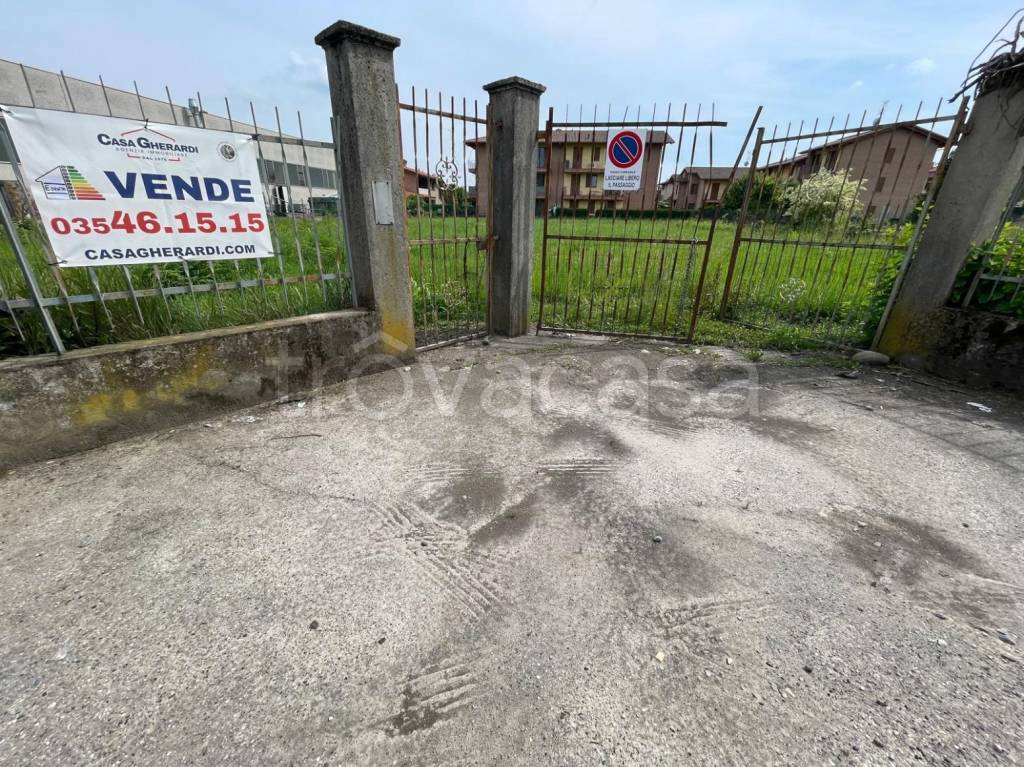 immagine annuncio 11 di 12