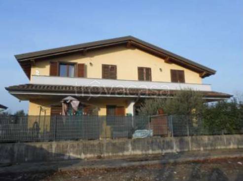 immagine annuncio 1 di 9
