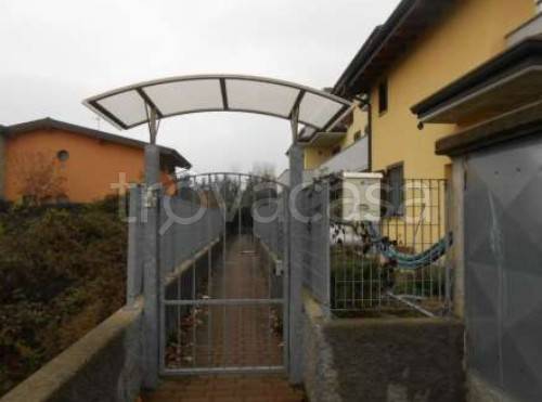 immagine annuncio 2 di 9