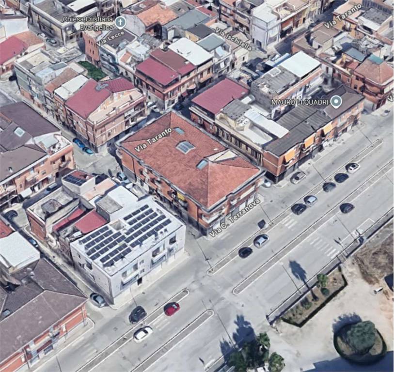 immagine annuncio 2 di 11