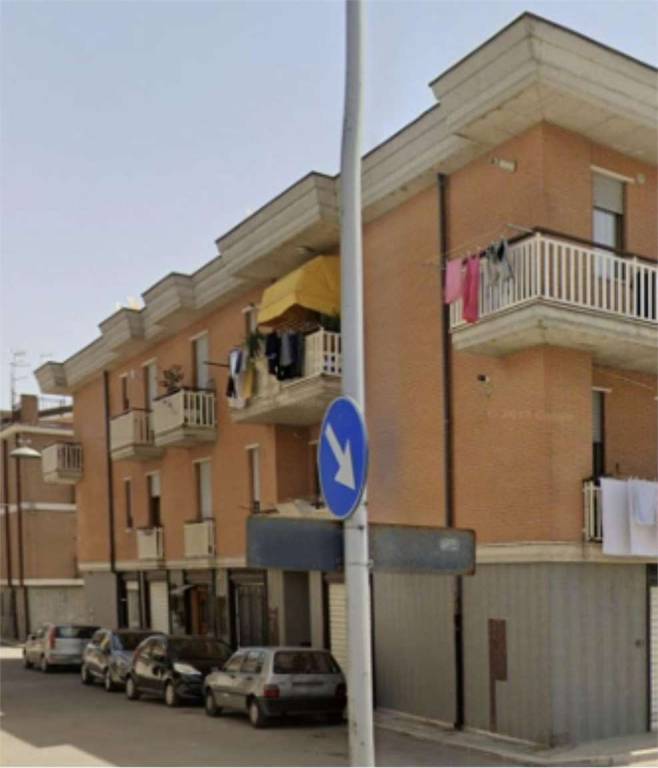 immagine annuncio 7 di 11