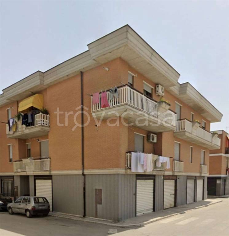 immagine annuncio 10 di 11
