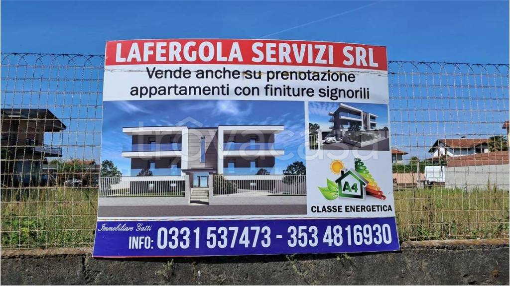 immagine annuncio 10 di 12