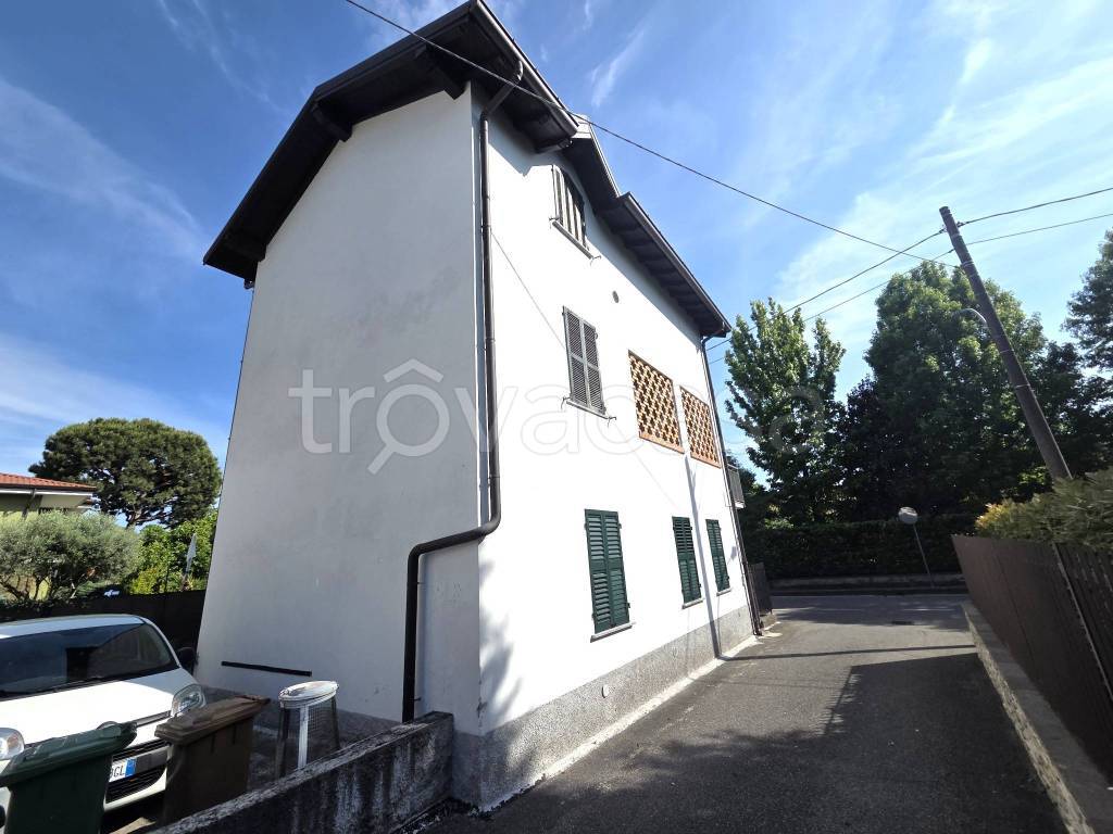 immagine annuncio 11 di 13