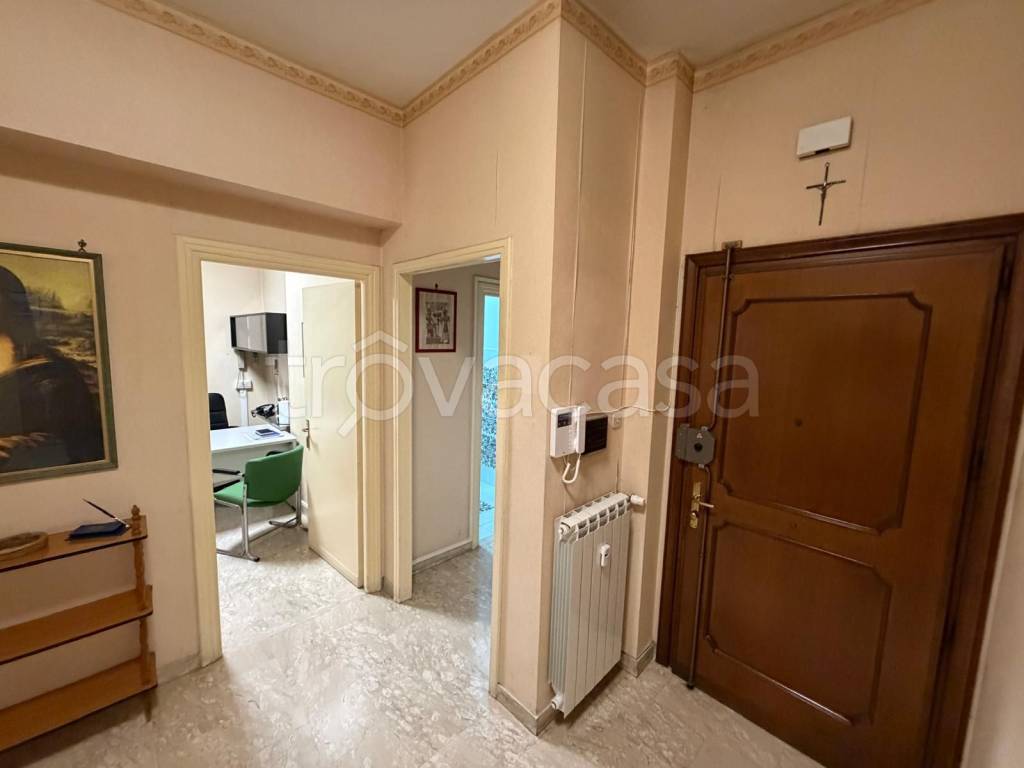 immagine annuncio 9 di 14