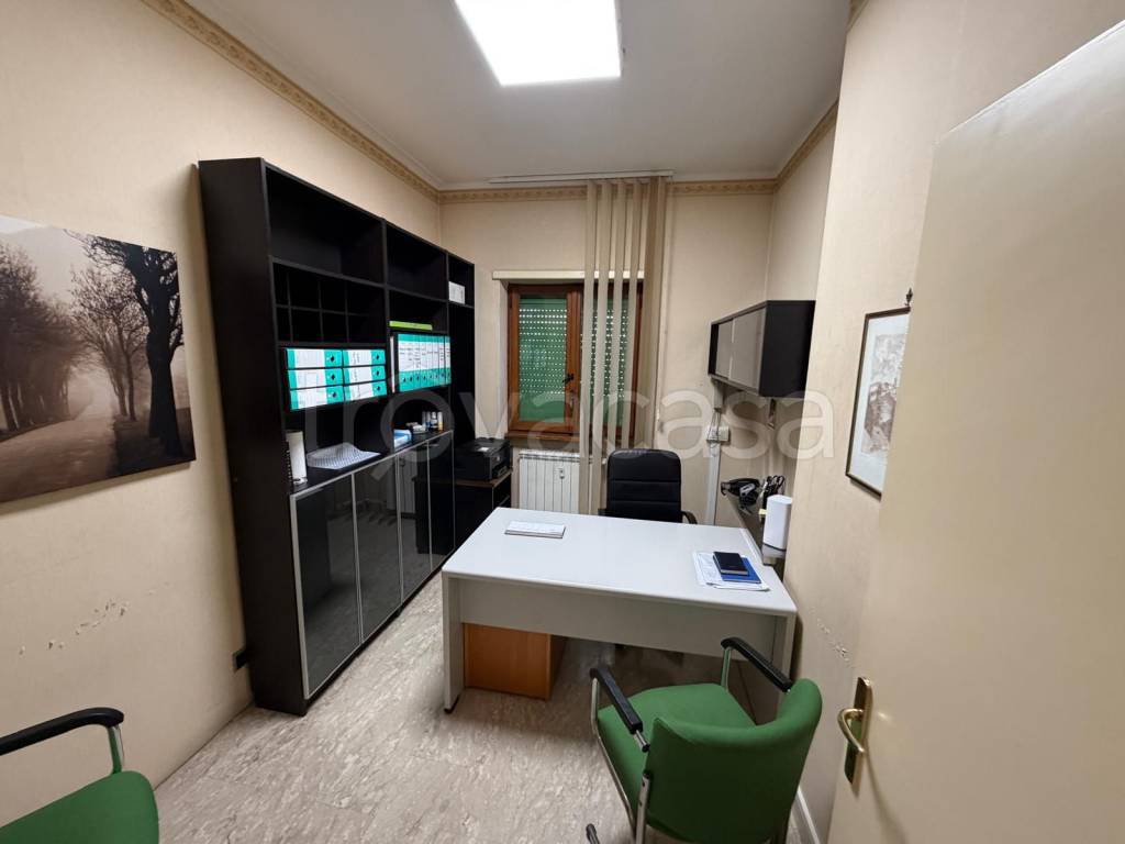 immagine annuncio 10 di 14