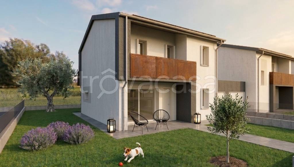 immagine annuncio 6 di 10