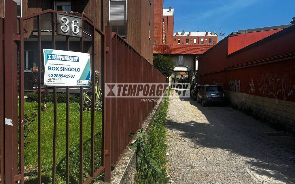 immagine annuncio 3 di 11