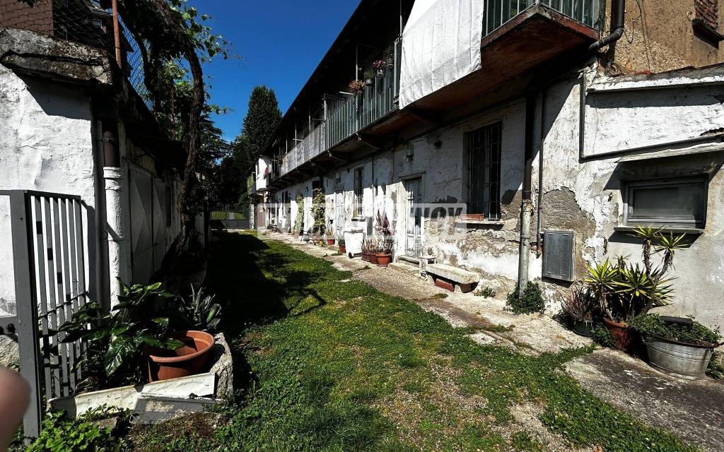 immagine annuncio 7 di 11