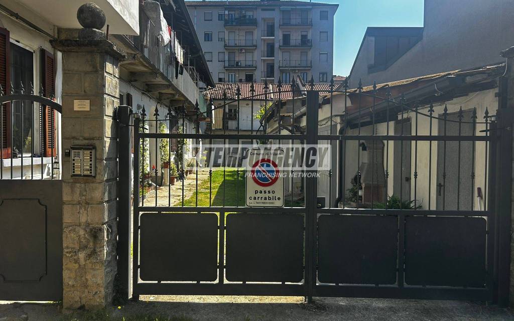 immagine annuncio 9 di 11