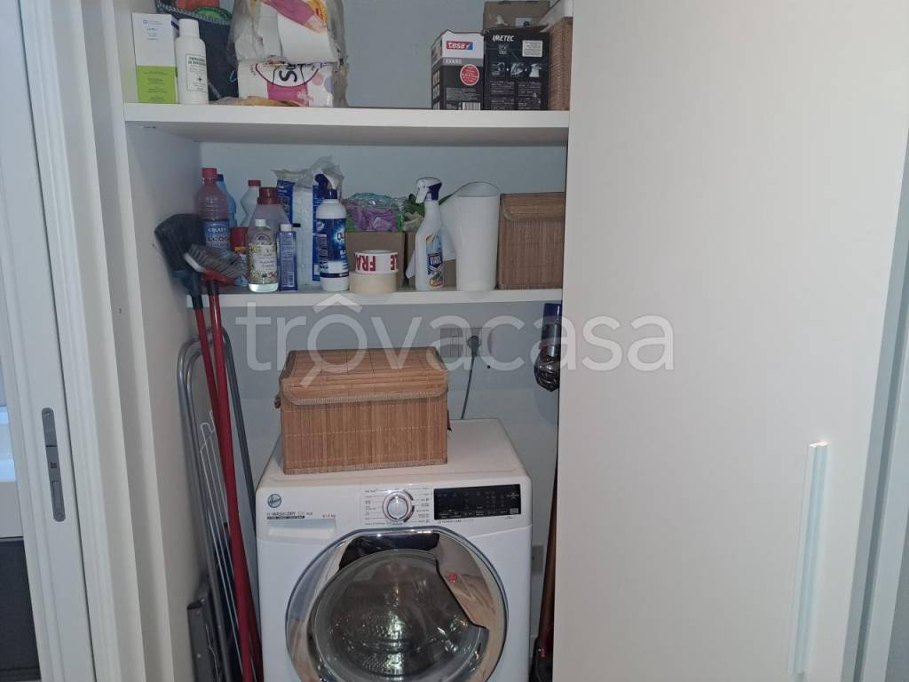 immagine annuncio 3 di 8