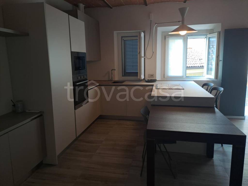 immagine annuncio 5 di 8