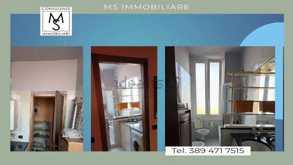 immagine annuncio 1 di 6