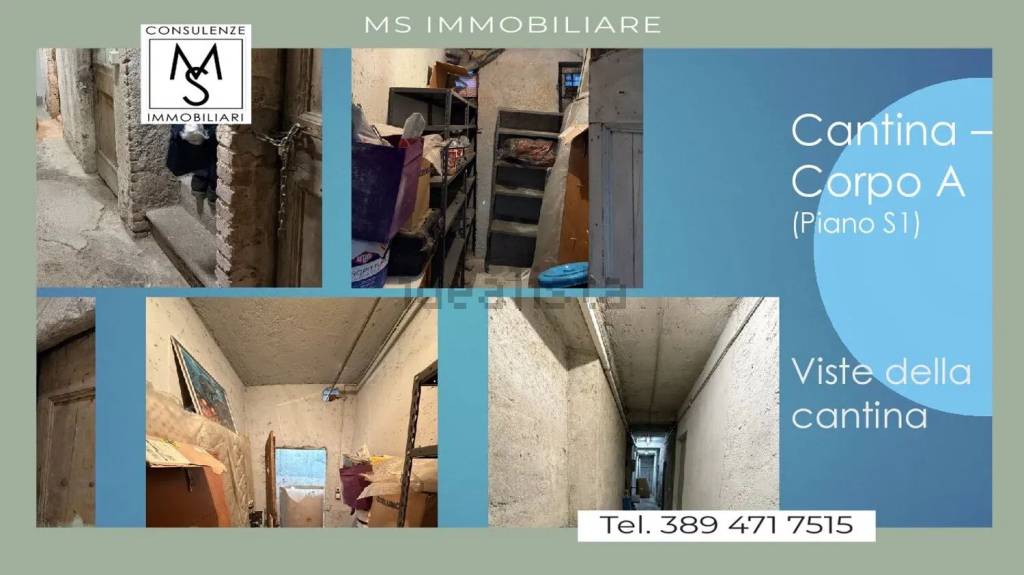 immagine annuncio 2 di 6