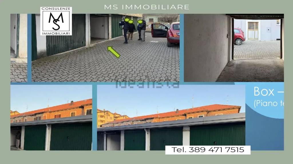 immagine annuncio 3 di 6