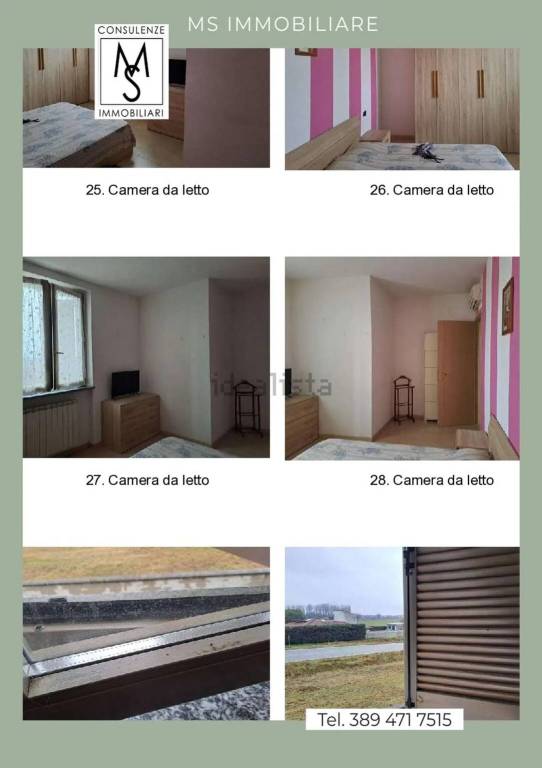 immagine annuncio 1 di 6