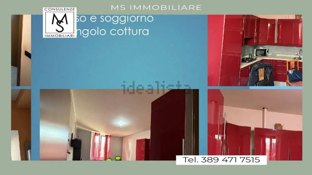 immagine annuncio 4 di 6