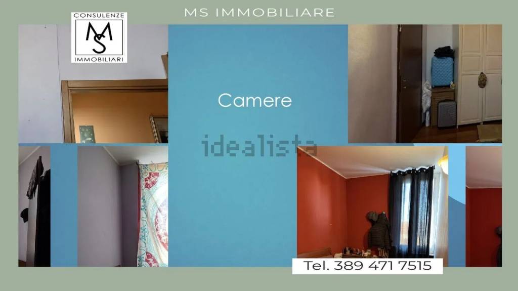 immagine annuncio 5 di 6