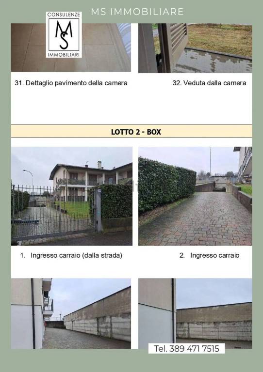 immagine annuncio 2 di 6