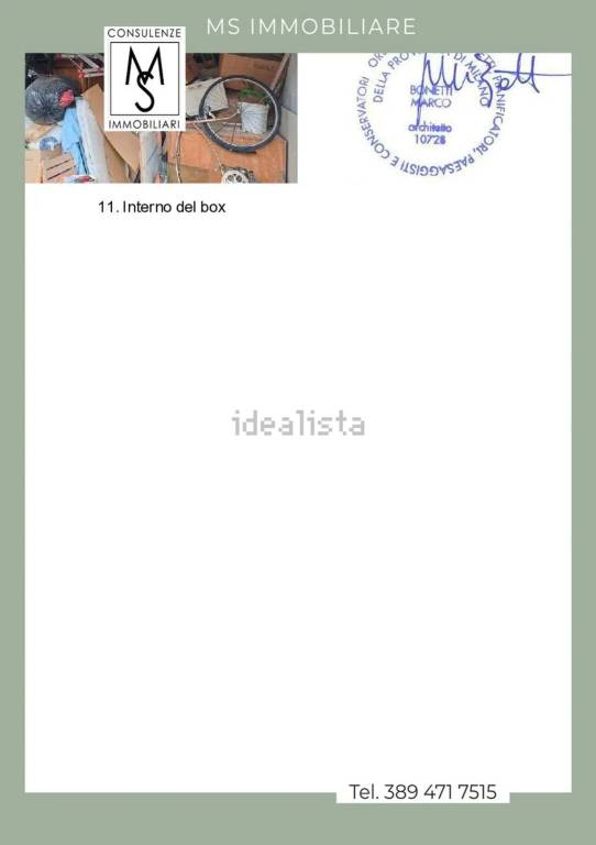 immagine annuncio 3 di 6