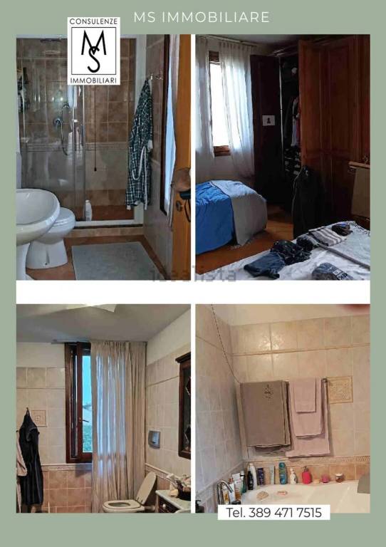 immagine annuncio 4 di 6