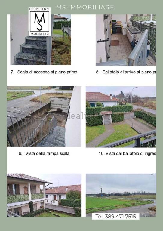 immagine annuncio 4 di 6