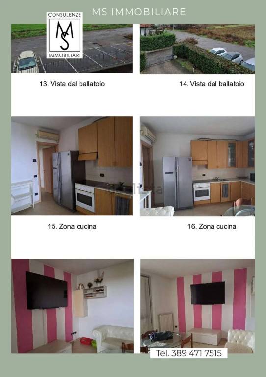 immagine annuncio 5 di 6