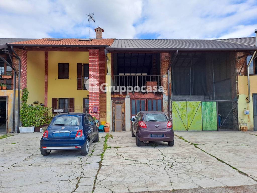 immagine annuncio 1 di 15