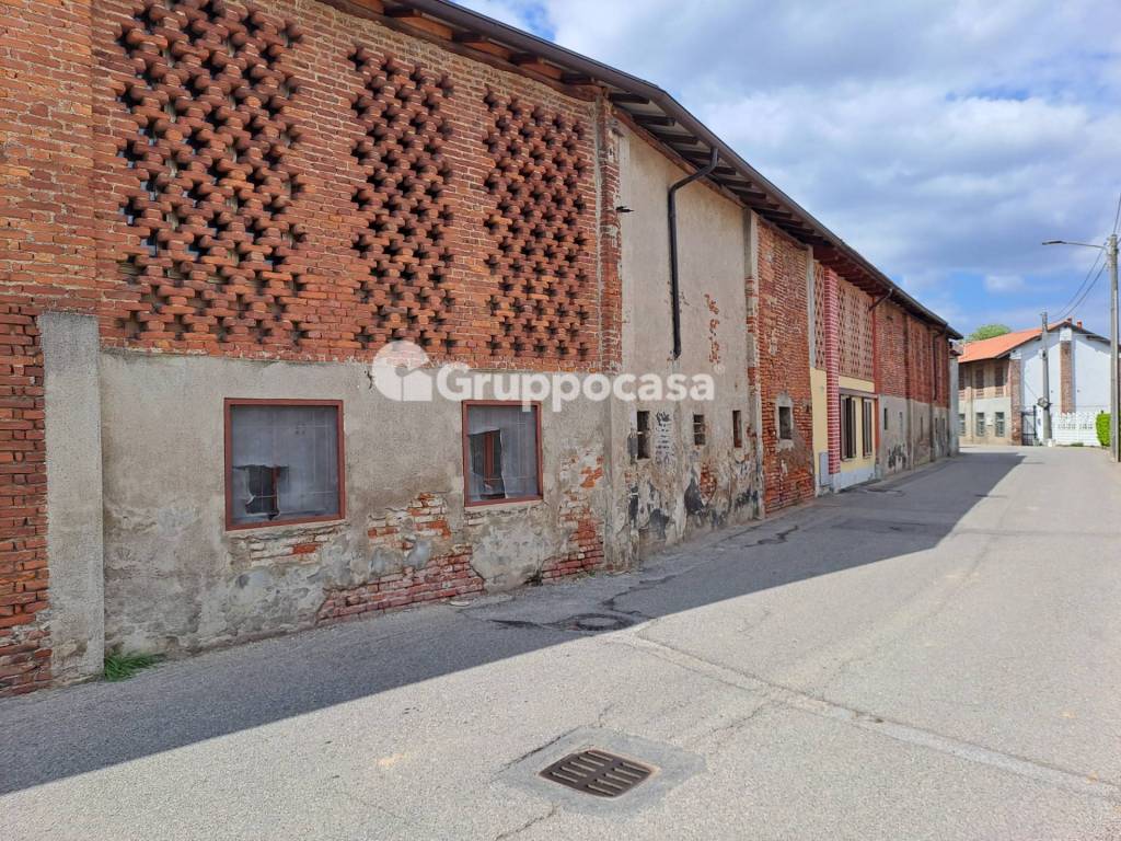 immagine annuncio 14 di 15