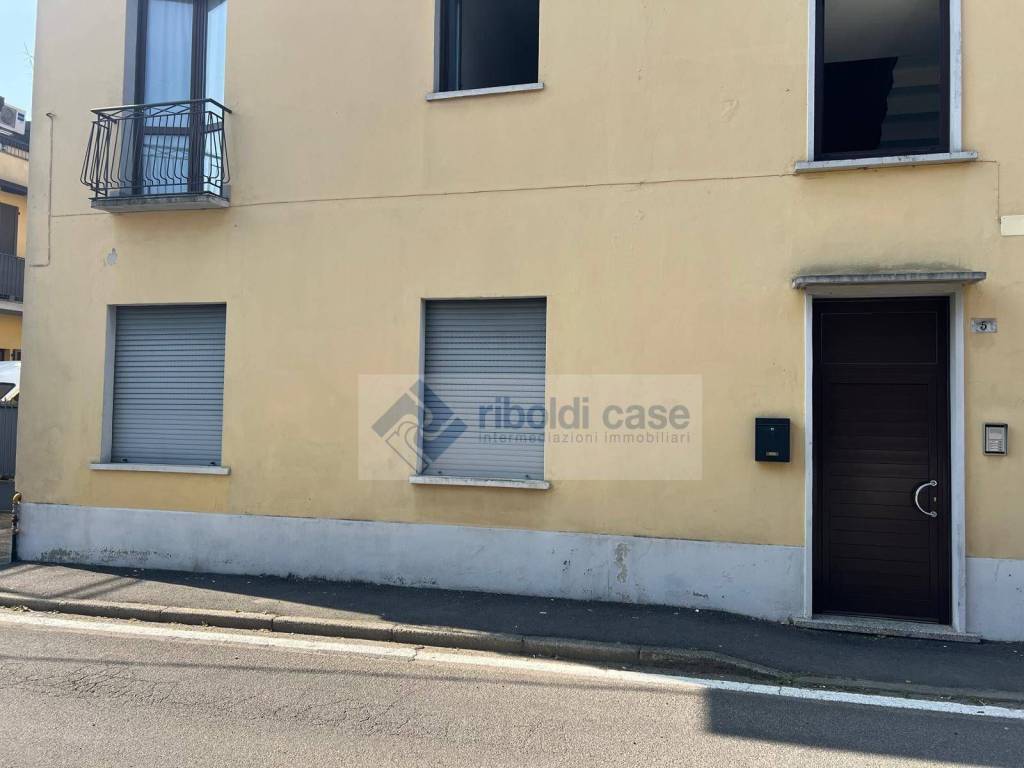 immagine annuncio 2 di 12