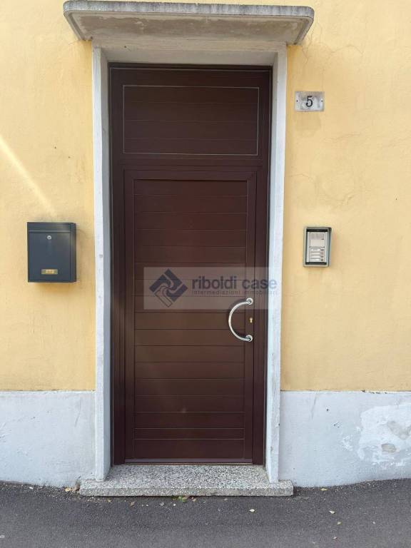 immagine annuncio 4 di 12