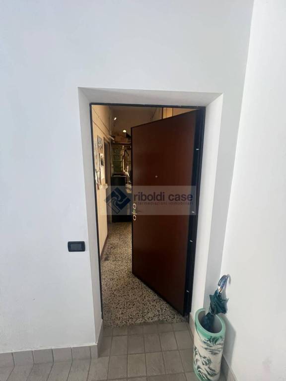 immagine annuncio 5 di 12