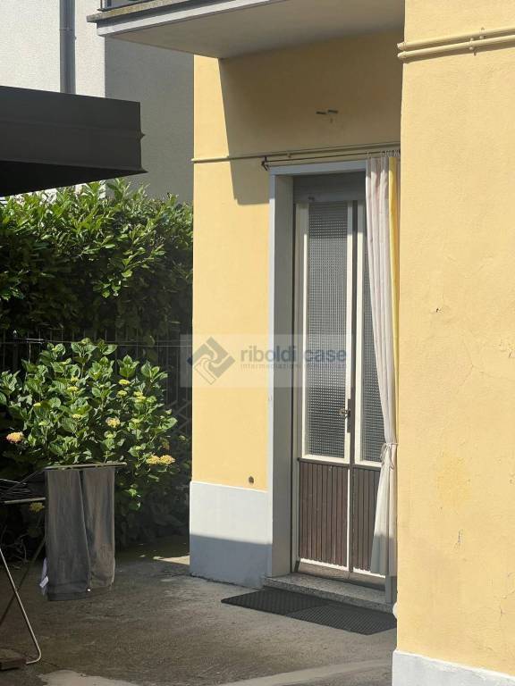 immagine annuncio 6 di 12