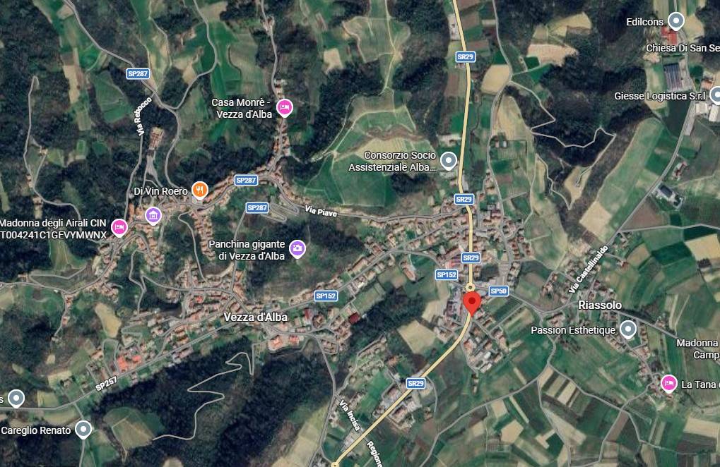 immagine annuncio 5 di 11