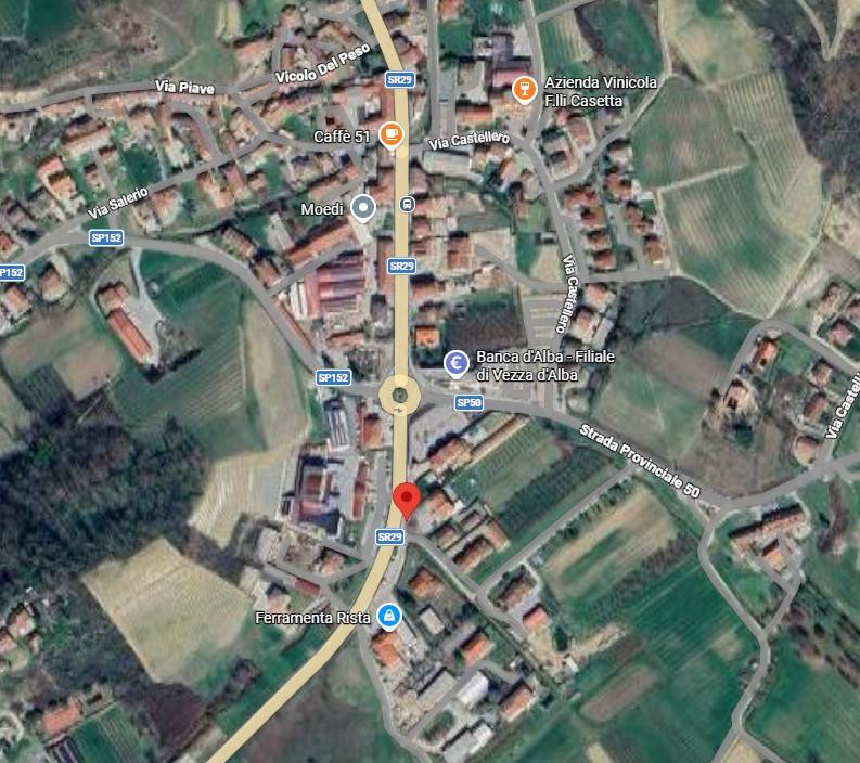 immagine annuncio 4 di 11