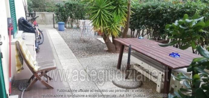 immagine annuncio 3 di 14