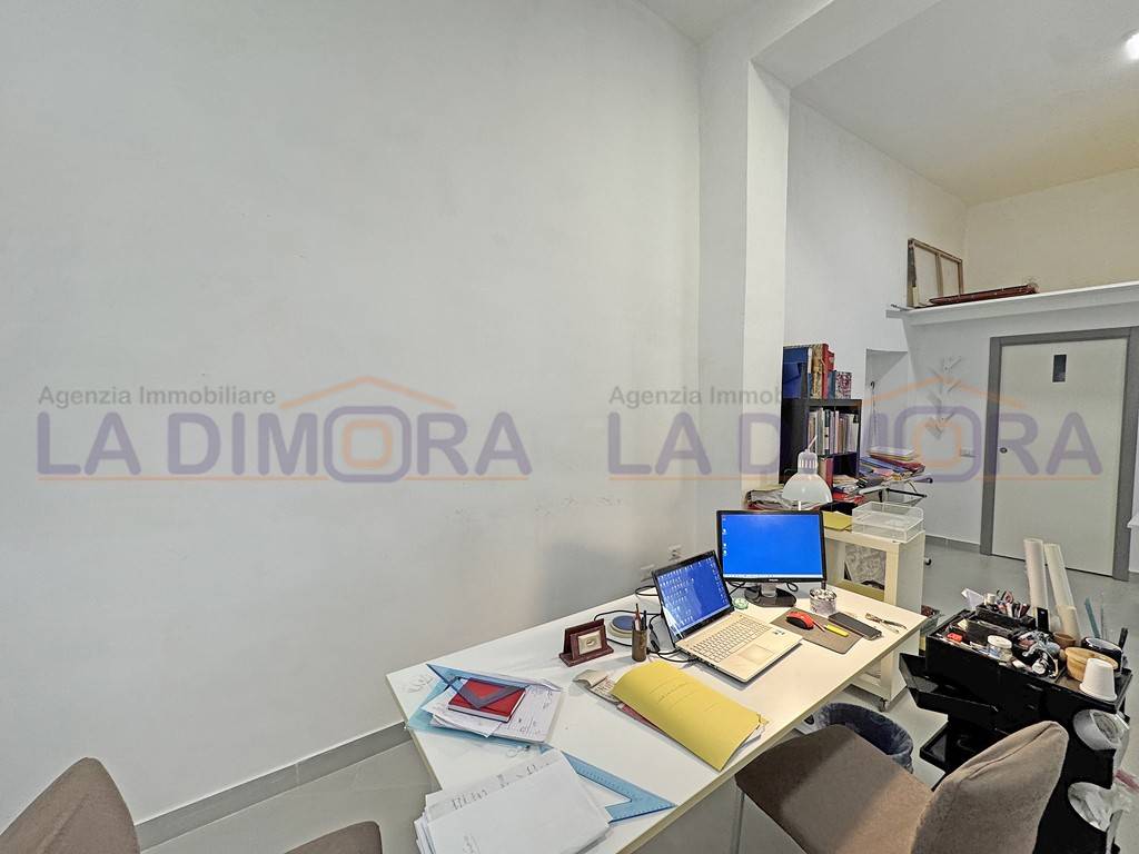 immagine annuncio 3 di 6