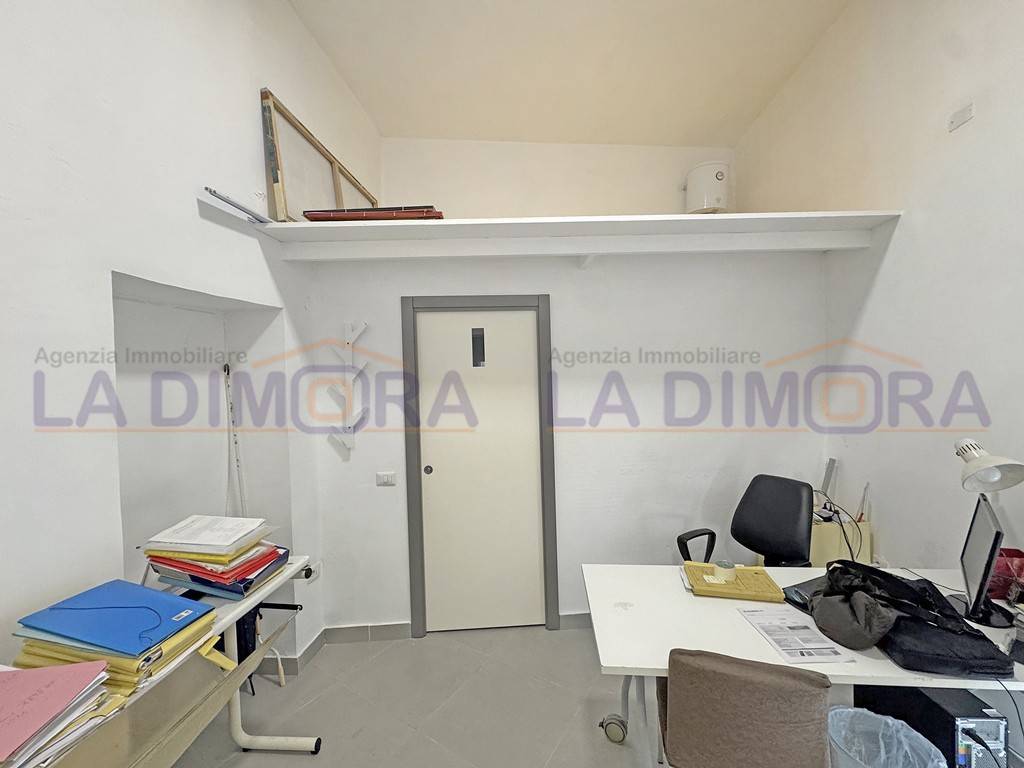 immagine annuncio 4 di 6